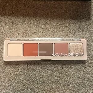 Natasha Denona Eyeshadow